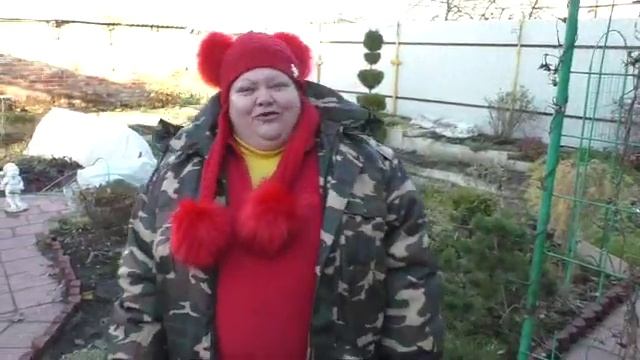 пробую выложить кору лиственницы "Баркенвуд" смотреть онлайн