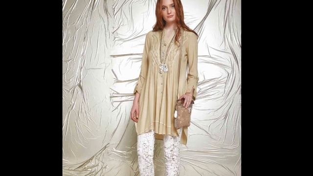 16.1. ЭЛИЗА КАВАЛЕТТИ ИЛИ ДАНИЭЛЛА ДАЛАВАЛЛИ. ТВОИ ОДЕЖДА И АКСЕССУАРЫ#Клондайкидей смотреть онлайн