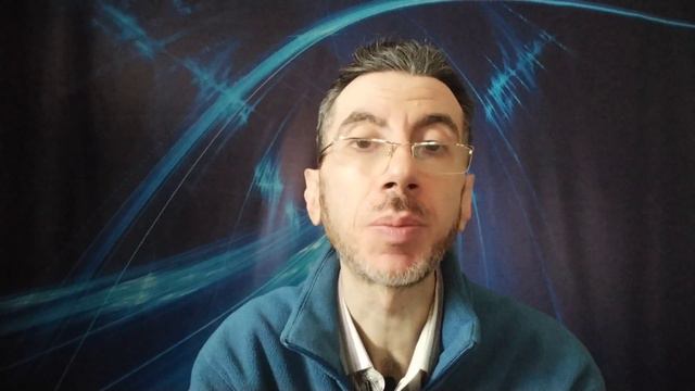 Как давно сложившиеся полезные установки вредят нам во взрослой жизни? смотреть онлайн