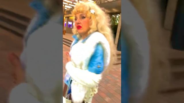 #lenaleto #elenazhelankina #москва #брянск #мск #spb #msk #спб #москвасити #moskow #красота #моймир смотреть онлайн