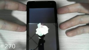 Hard Reset Micromax Q333 (2 способа попасть в рекавери Micromax Q333)