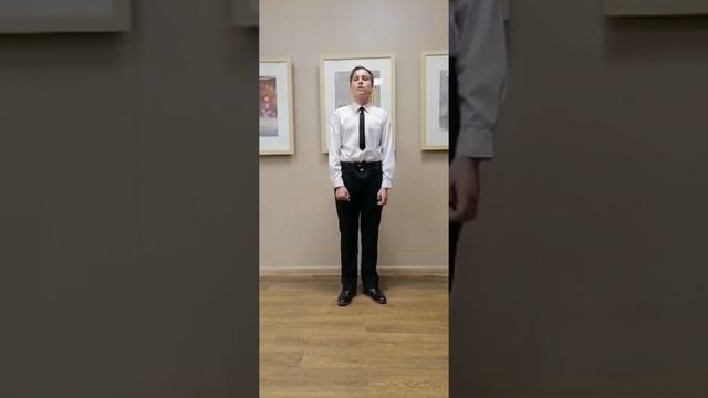 Пчельников Роман - За того парня смотреть онлайн