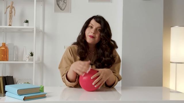 Секреты Творческой Гениальности