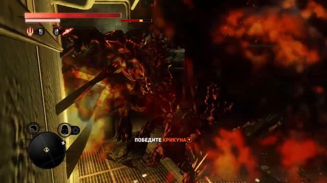 🎮 Console Guyz™️ Prototype 2 прохождение на 100 смотреть онлайн