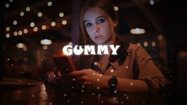 Greench - Танцпол смотреть онлайн