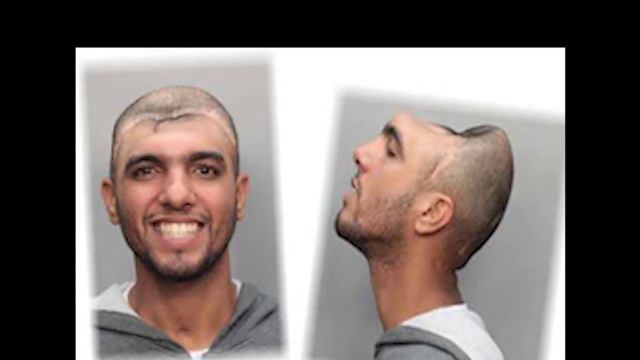 ТОП 25 МИФОВ И ЗАБЛУЖДЕНИЙ В КОТОРЫЕ МЫ СЛЕПО ВЕРИМ смотреть онлайн