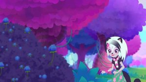 Большое приключение ?Enchantimals Россия ?Энчантималс Сказки из Эвервайлд | 0+