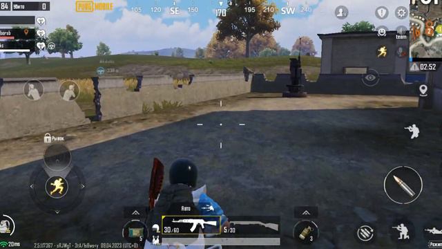 Первое видео, не судите строго. (ТРИО ПРОХОЖДЕНИЕ НЕ ПОЛУЧИЛОСЬ) смотреть онлайн
