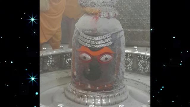 Mahamrityunjay Mantra 108 times I महामृत्युंजय मंत्र l Om Trayambakam Yajamahe смотреть онлайн