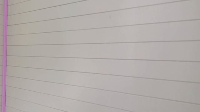 Волшебный мир Барби:ОБЗОР Игровой детский домик для принцесс смотреть онлайн