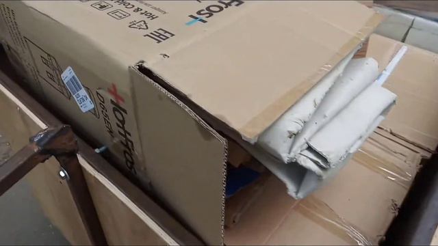 Сдаём картон смотреть онлайн