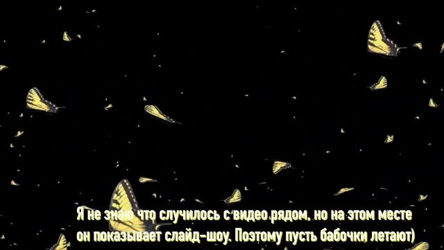 Audio-Technica ATH-MSR7 — ЧТО С ВЧ? смотреть онлайн