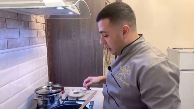 Рисование Картины по Шагам