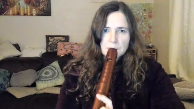 Sweet Omagh Town (Irish Ballad) Played on a Mollenhauer Kynseker Tenor in plum wood & low G ukulele смотреть онлайн