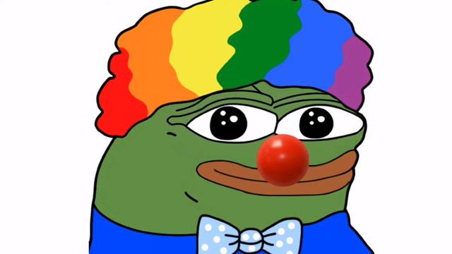 Обзор на Киллуа