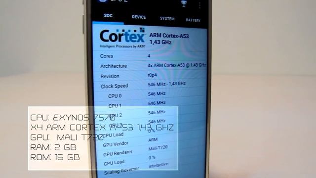 Мощная батарея или интересный дизайн? Huawei Y6 Pro или Samsung Galaxy J5 Prime? смотреть онлайн