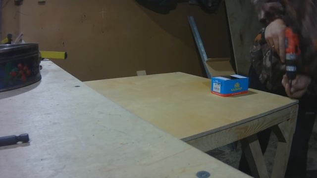 пилорама на столе простое решение saw on the sliding table смотреть онлайн