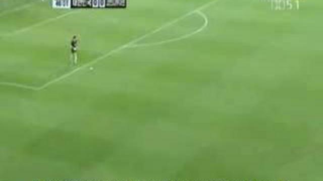 cxvxcvx смотреть онлайн