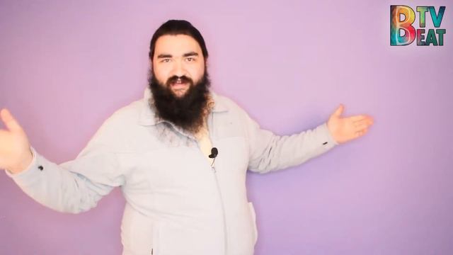 Что в кино с Максом Толстым № 5 смотреть онлайн
