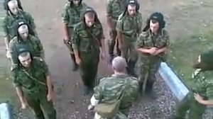 На максимальных оборотах / Как правильно ездить на танке