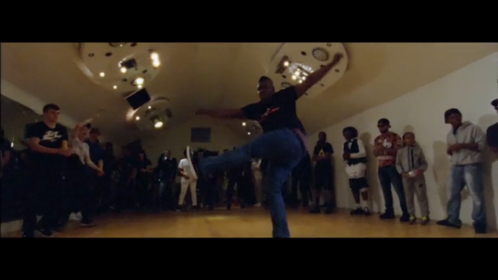 David Zowie - House Every Weekend смотреть онлайн