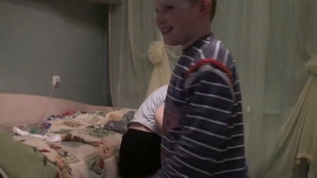 БЕШЕНЫЕ БЫКИ смотреть онлайн