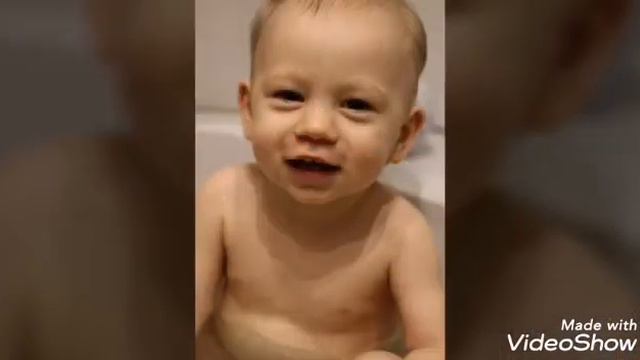 Рождение Миши💏🤰🤱👨👩👦 смотреть онлайн