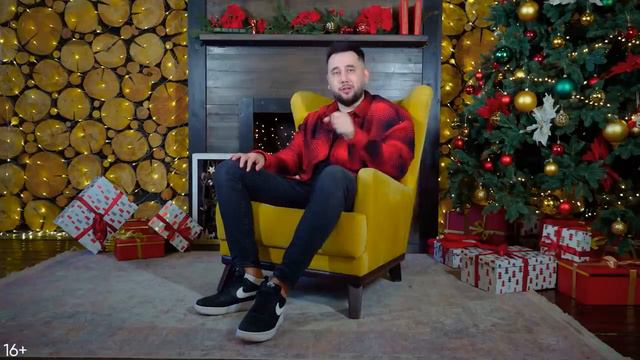 Стулья-Принцессы