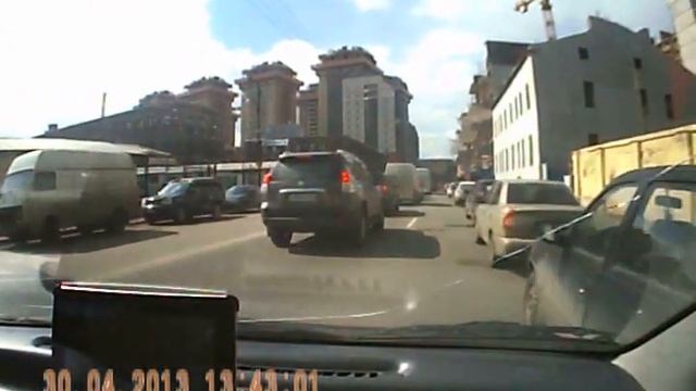 Матиз смотреть онлайн