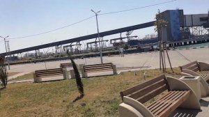 Поездка в Туапсе. Небуг. Агой. Море. Пляж. Часть 4. Август 2020