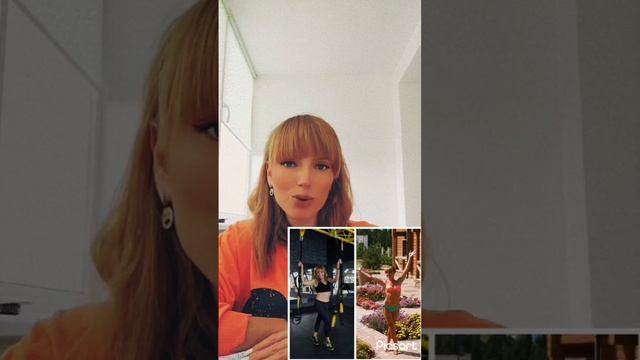 13 ПОЧЕМУ ВАЖНО ЗНАТЬ СОСТАВ ТЕЛА смотреть онлайн