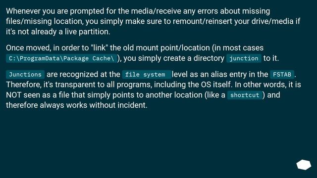 Can I delete the folder C:\ProgramData\Package Cache\? смотреть онлайн