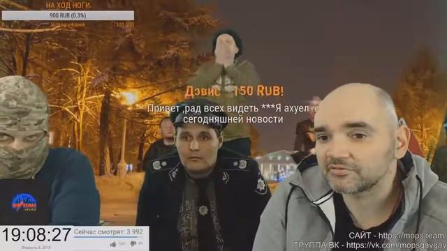 АНДРЕЙ ЩАДИЛО РАССКАЗАЛ ПОДРОБНОСТИ О СМЕРТИ КОКИ смотреть онлайн