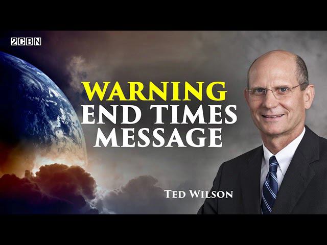 Весь мир театр смотреть онлайн