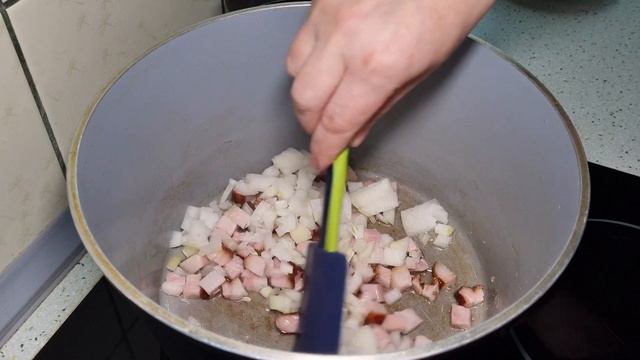 Домашний уют с Эльвирой