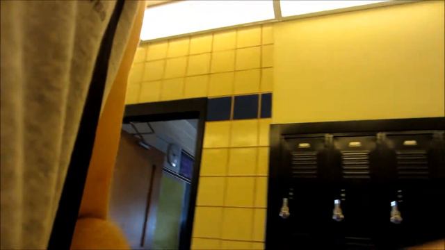 Американский колледж на берегу океана смотреть онлайн