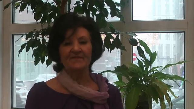 ? Людмила Астанова о тренинге-игре "Гений маркетинга в соцсетях" смотреть онлайн