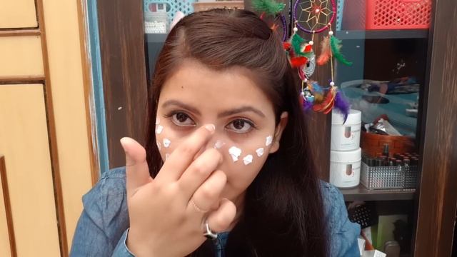 Lakme absolute perfect radiance skin lightening uv lotion SPF50 pa+++ review & demo |Sunscreen| RAR смотреть онлайн