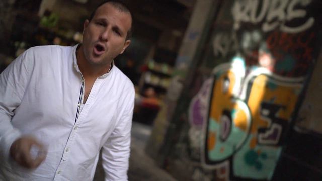 Lassa Stà - Batà Ngoma feat. Thieuf Ndiaye смотреть онлайн