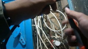 Настройка усилителей кабельного телевидения