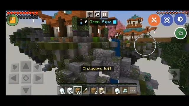 ToolBox for Minecraft Pocket edition 1.20.15 смотреть онлайн