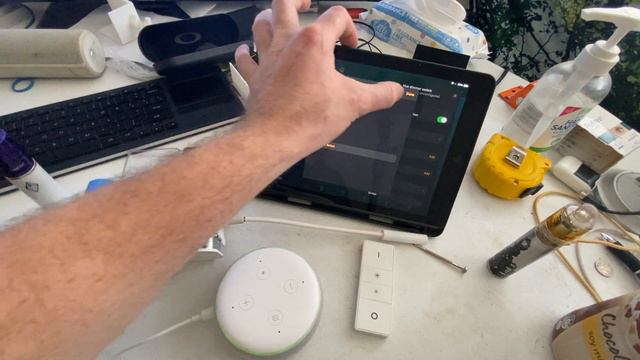 How to Connect a Soma Tilt 2 / Smart Shades to Philips Hue Dimmer Switch смотреть онлайн