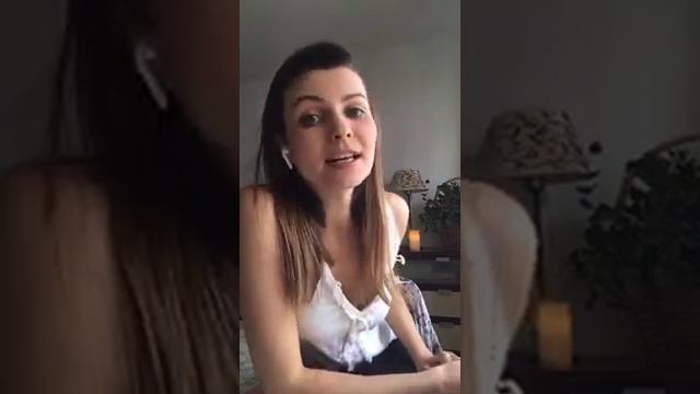 домашние роды 1 смотреть онлайн
