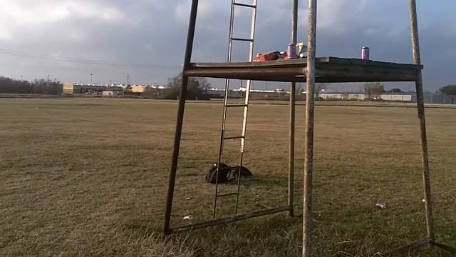 Parkour Lesson Part 1 смотреть онлайн
