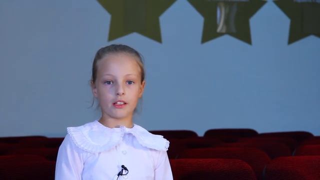 Гимназия №3 - Школьная форма News смотреть онлайн
