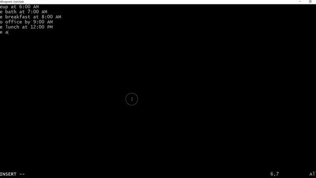 GIT - Cloning a Github repository | Part-7 | How to pull and push code on to GitHub смотреть онлайн