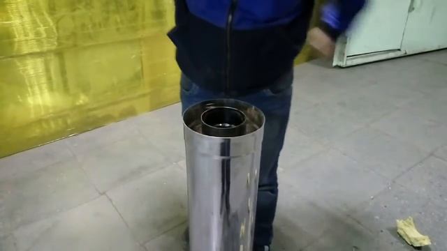 ВЕРМИКУЛИТ. ПРОВЕРКА УТРЯСКИ ВЕРМИКУЛИТА!