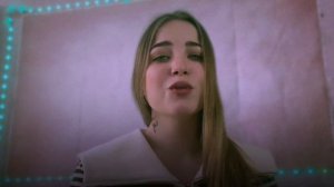 «Часики» — Валерия — cover