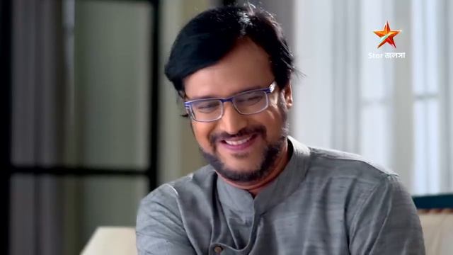 Episode 290 | Part 2 | দেখুন #অনুরাগেরছোঁয়া । সোম - শুক্র 9:30 PM смотреть онлайн