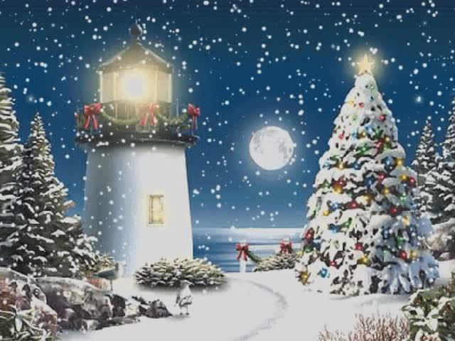 3 minutes to lift the mood! mood and feeling of happiness. смотреть онлайн